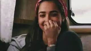 في ضحكته لحن الغرام الطَّروبي - محمد عبده ♪