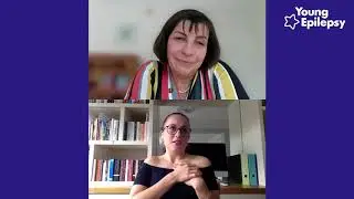 Who is Professor Helen Cross?