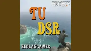 Tu Dsr