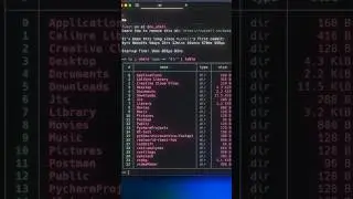 This tool is a MUST for programmers 👩‍💻 