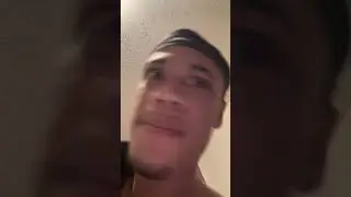 they found a new species in Peru #tiktok #funny #memes #edit #shorts #fyp