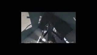 How to Get Nails in DayZ