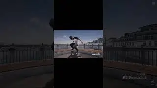 Public destruction