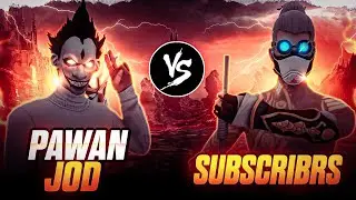 GARENA FREE FIRE 👻 GUILD TEST LIVE 💀 #shorts #freefirelive