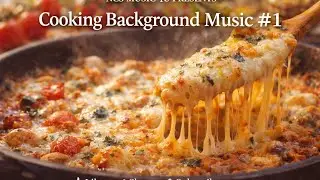 NCS Music for Cooking Videos #1
