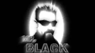 CHANNEL UPDATE