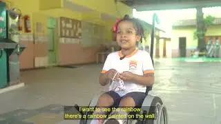 Urban95 in Brazil: Nitero&iacute;&rsquo;s safe walking routes