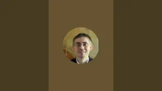 ivo consonni sta trasmettendo dal vivo.