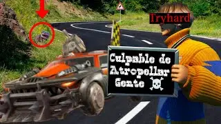 PONGAN UNA CUMBIA EUROBEAT 🥵👌👌👌👌| Fortnite