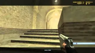 how do my opponents feel when i stomp on them?