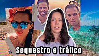 Caso Irmãos Felfa: um desfecho trágico no Caribe