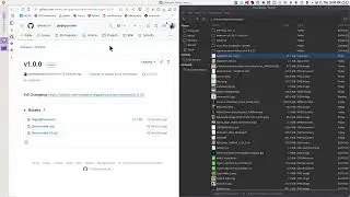 How to fix ChatGPT laggy / slow UI in long conversations [Updated Video in the description]
