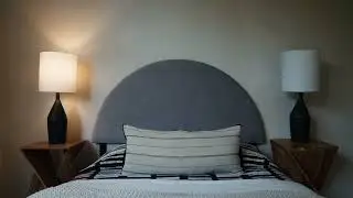 Video Tour of 54 Vicente Road