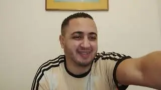 واكواك الحق موخنونة هزوها لسبيطار وعيادة كتشفى فيها نادية و اسامة بناو الفيلا مبروك مبروك