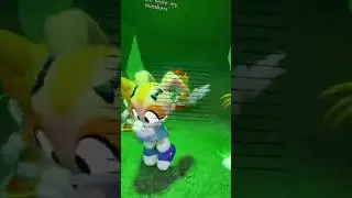 Cream&rsquo;s new healing | Outcome Memories