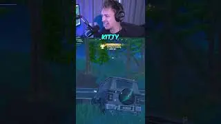 Ninja Calls Out COD Players 😭