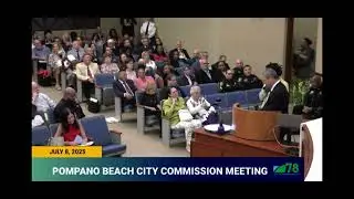 Kodak Black gets keys to the City of Pompano Beach