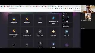 How to create a DAO on Solana with Realms.today