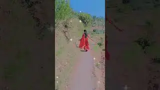 samlaun I समलौ&zwnj;ंण l #trendingshorts #reels #kumauni_trending_status #कुमाऊनी मुलूक #shorts #nature