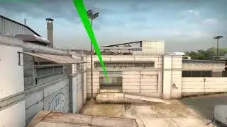 Cache Smoke T Spawn To Z
