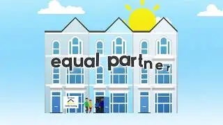 Family Housing Business Plan 2019