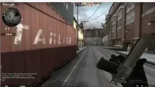 New Big News+CSGO