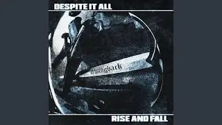 Rise and Fall