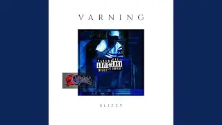 Varning