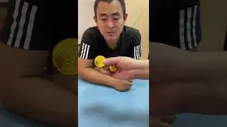 #chinesemagic #shorts #shortvideo