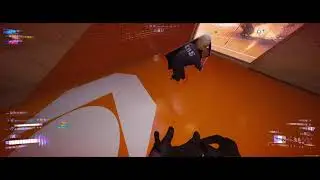 how to counter riot shield in the finals