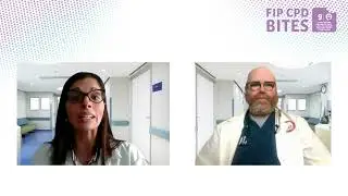 Paternalism in pharmacy &mdash; CPD Bites of ethics in pharmacy Ep. 4