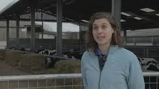 Biosecurity - Best Practice