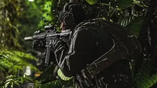 GHOST RECON BREAKPOINT ONE LAST THING