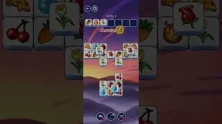 #games #gaming #puzzle #gameplay #gameplay #gameplay #puzzles #shortsfeed #shorts &lrm;⁨@VanossGaming⁩&nbsp;
