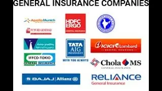 Latest updates for Indian Insurance Companies for Policy Holders Its really Very Important