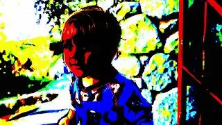 Henny's World - 130BPM Royalty Free Electronic Music