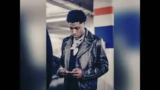 nba youngboy - death enclaimed (best bass boosted)