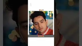 Natasha angry on dhawal 😠 nawal sad scene #pandya store s2  🥰like #and subscribe to my channel