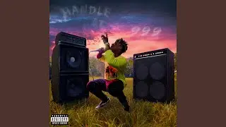 Handle It