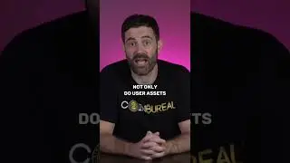 Насколько безопасна Coinbase?
