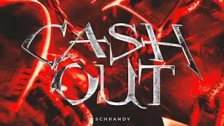 Song: Schrandy - Cash Out | NCS -Copyright Free Music