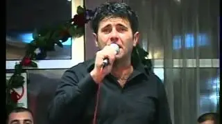 Vlada Radovic Voditeljka sa radija2