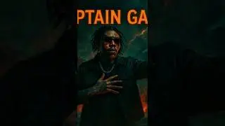 Top 5 Dancehall Tracks of 2025 - Real Gaza energy #dancehall  #shorts #fyp #reggae #music  #short