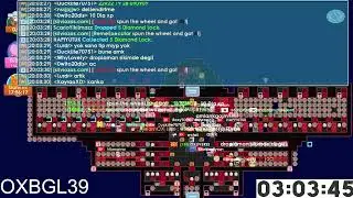 TeamOX Live