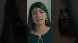 Sitam Dhane Wale Slamat Raho Tum - Mann Mast Malang - Danish Taimoor - Sahar Hashmi #love #enemy