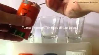 DemoKanGen