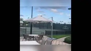 Stonebridge Country Club Boca Raton, FL