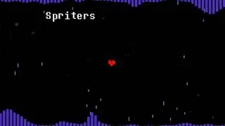 Undertale: No More Deals (Credits Theme)