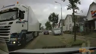 Leersum19062021na de valwind