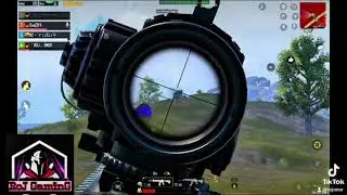 #pubgmobile #k&uuml;rt&ccedil;e #kurdish #pubgkurdi